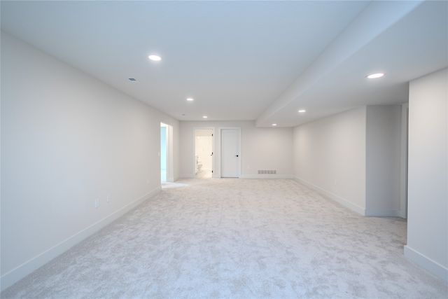 110 NW Ashley Court, Waukee, IA 50263