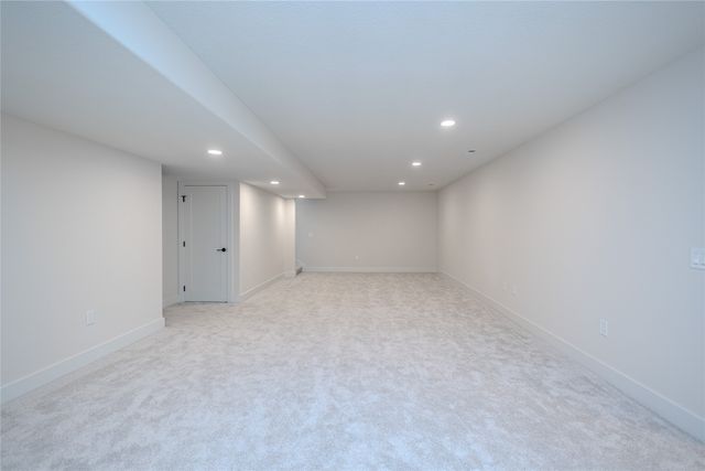 110 NW Ashley Court, Waukee, IA 50263