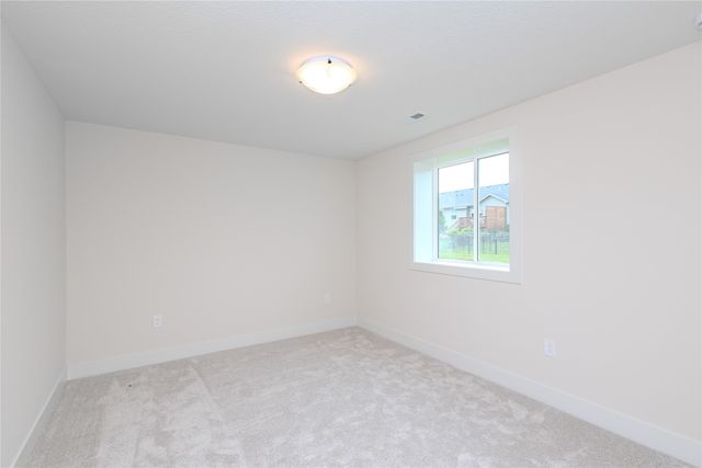 110 NW Ashley Court, Waukee, IA 50263
