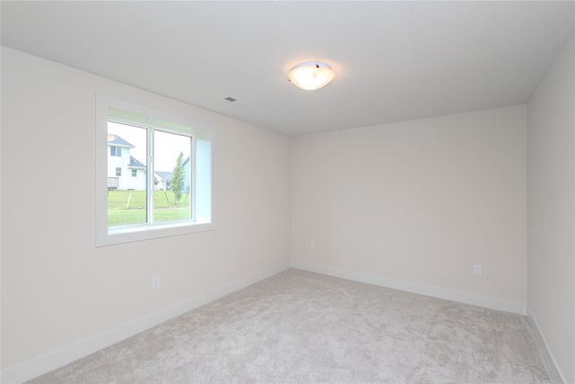 110 NW Ashley Court, Waukee, IA 50263