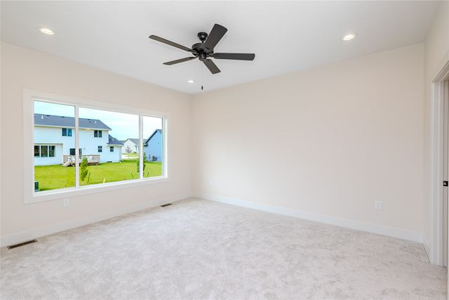 110 NW Ashley Court, Waukee, IA 50263