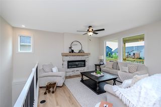 110 NW Ashley Court, Waukee, IA 50263