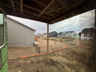 110 NW Ashley Court, Waukee, IA 50263