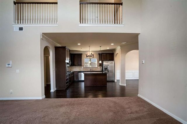 40 Quiet Water, Covington, GA 30016