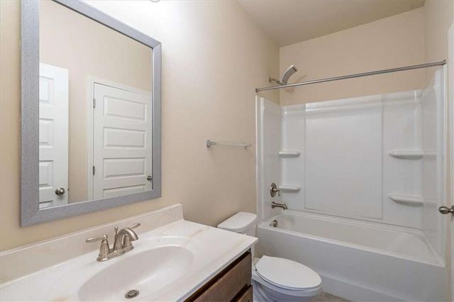 40 Quiet Water, Covington, GA 30016