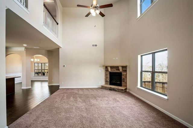 40 Quiet Water, Covington, GA 30016