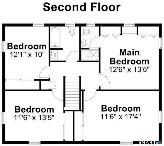 23 Holland Lane, East Hartford, CT 06118