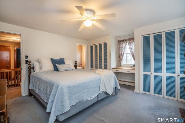 23 Holland Lane, East Hartford, CT 06118