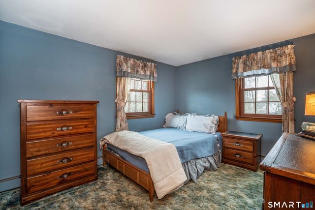 23 Holland Lane, East Hartford, CT 06118