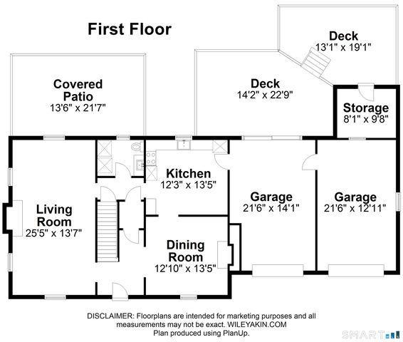 23 Holland Lane, East Hartford, CT 06118