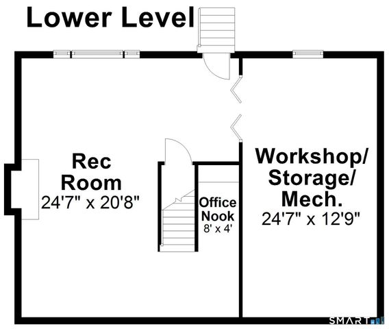 23 Holland Lane, East Hartford, CT 06118