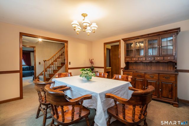 23 Holland Lane, East Hartford, CT 06118