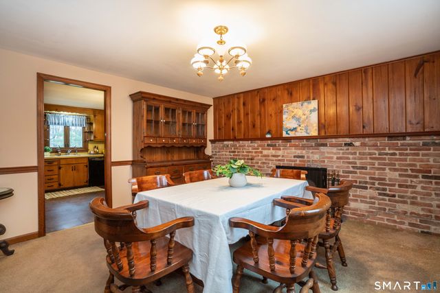 23 Holland Lane, East Hartford, CT 06118