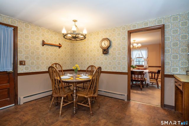 23 Holland Lane, East Hartford, CT 06118