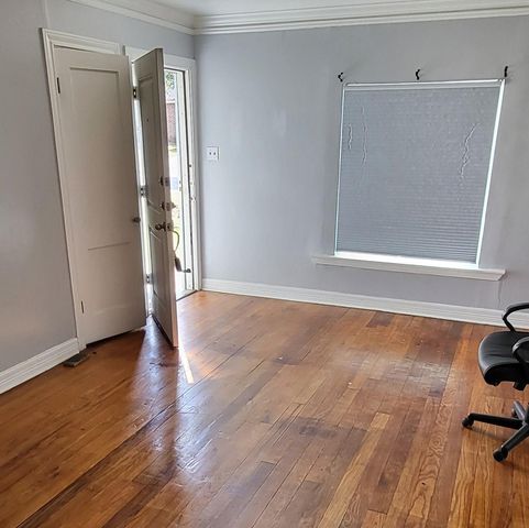 3841 Wentworth Street, Houston, TX 77004