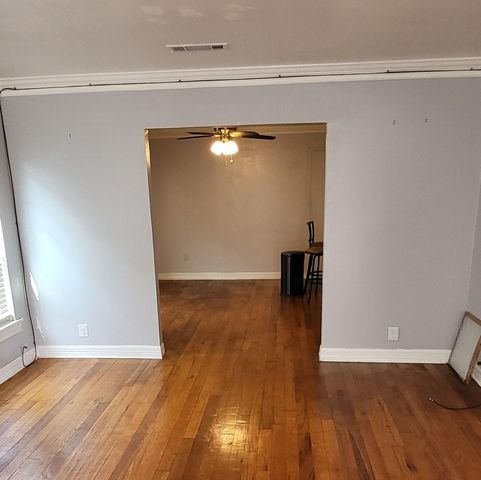 3841 Wentworth Street, Houston, TX 77004