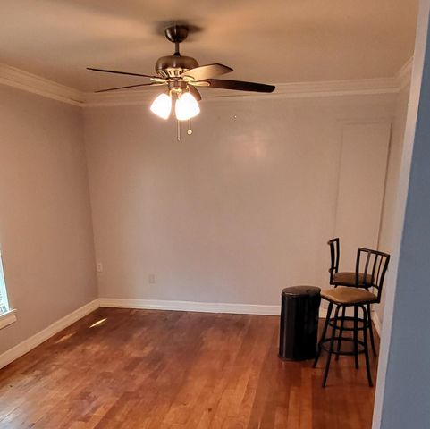 3841 Wentworth Street, Houston, TX 77004