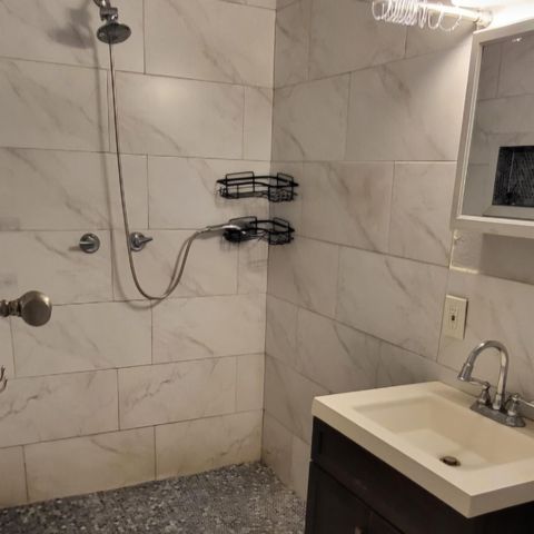 3841 Wentworth Street, Houston, TX 77004