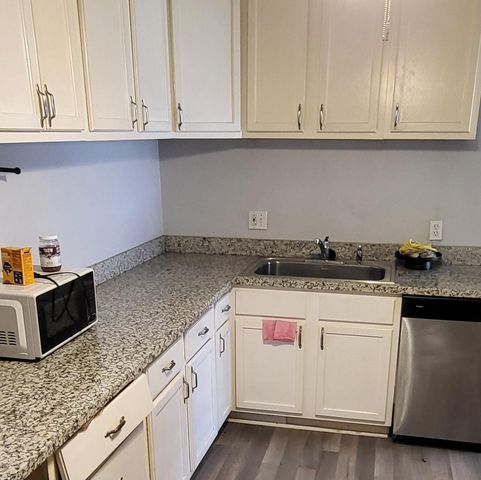 3841 Wentworth Street, Houston, TX 77004