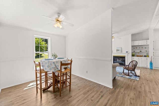 1529 JOHN TUCKER RD, Aroda, VA 22709