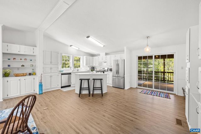 1529 JOHN TUCKER RD, Aroda, VA 22709