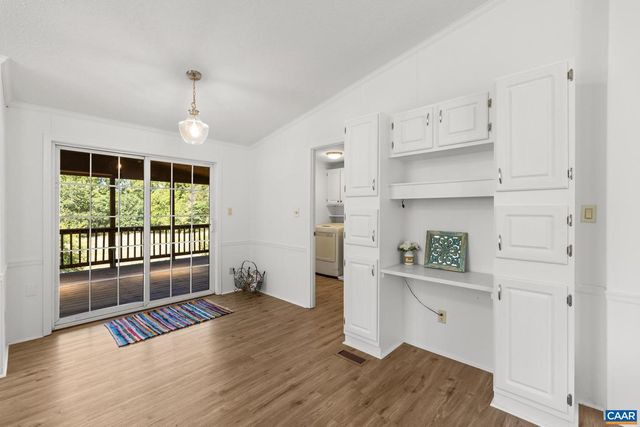1529 JOHN TUCKER RD, Aroda, VA 22709