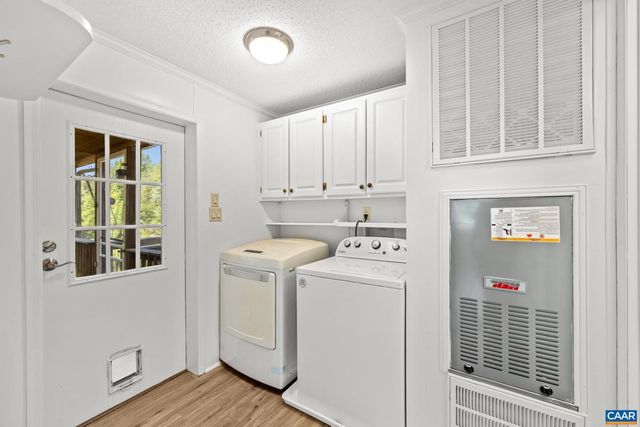 1529 JOHN TUCKER RD, Aroda, VA 22709