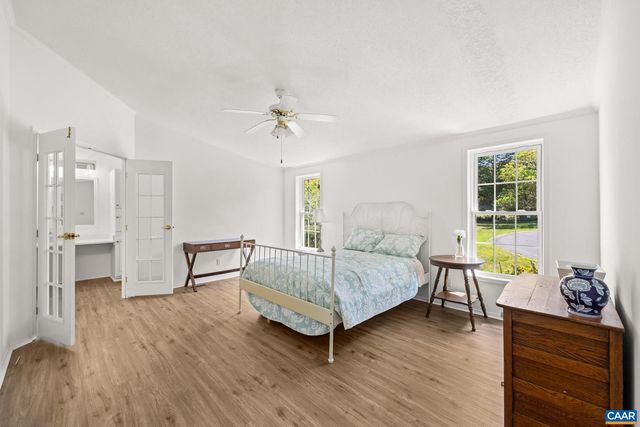1529 JOHN TUCKER RD, Aroda, VA 22709