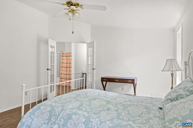 1529 JOHN TUCKER RD, Aroda, VA 22709