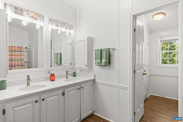 1529 JOHN TUCKER RD, Aroda, VA 22709