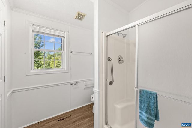 1529 JOHN TUCKER RD, Aroda, VA 22709
