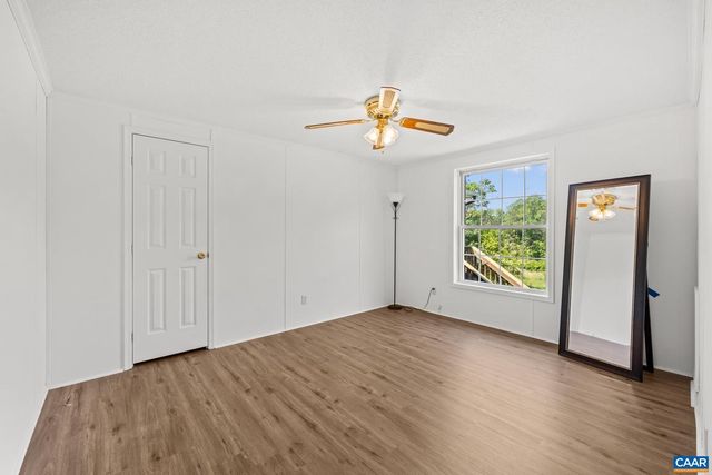 1529 JOHN TUCKER RD, Aroda, VA 22709