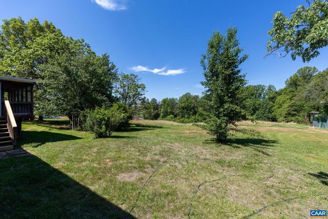 1529 JOHN TUCKER RD, Aroda, VA 22709