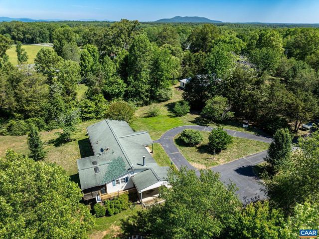 1529 JOHN TUCKER RD, Aroda, VA 22709