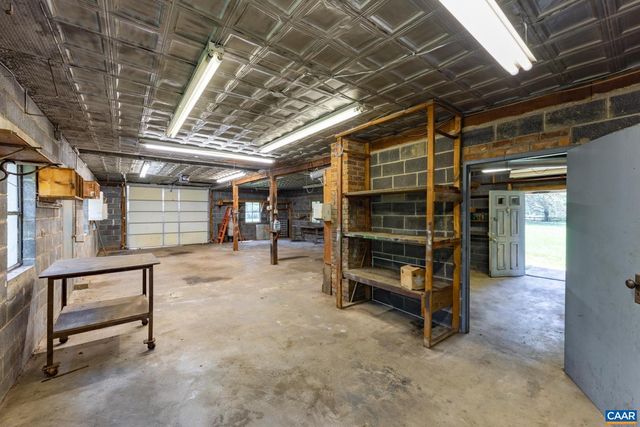 1529 JOHN TUCKER RD, Aroda, VA 22709