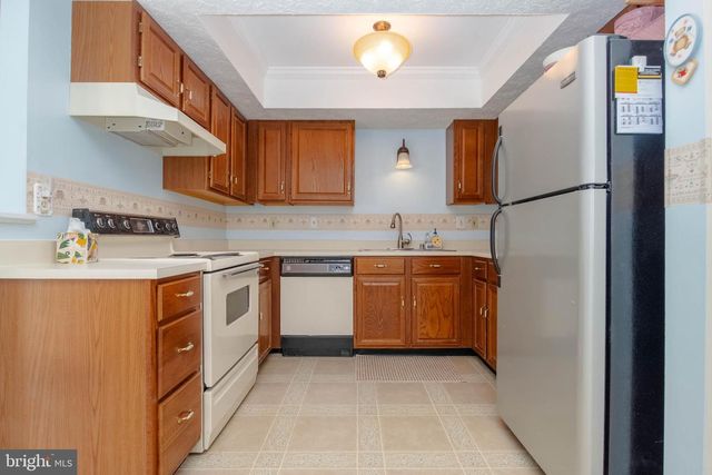 8723 SILVER HALL RD, Perry Hall, MD 21128