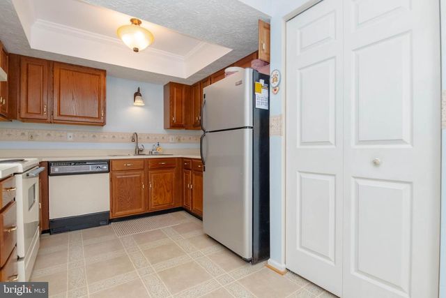 8723 SILVER HALL RD, Perry Hall, MD 21128