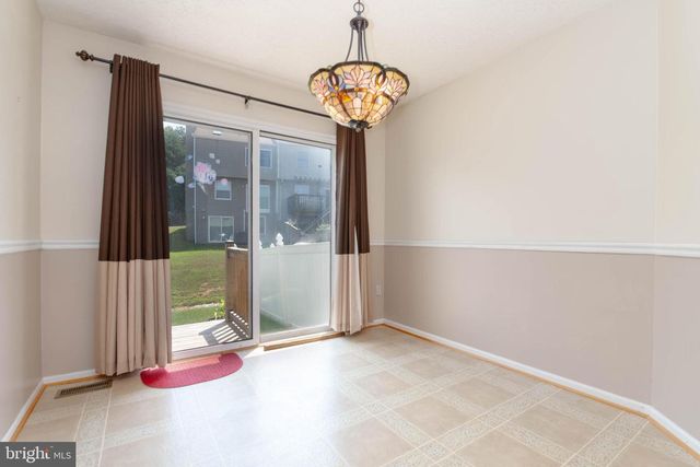 8723 SILVER HALL RD, Perry Hall, MD 21128