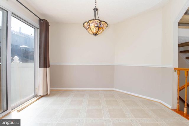 8723 SILVER HALL RD, Perry Hall, MD 21128