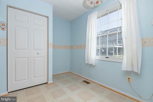8723 SILVER HALL RD, Perry Hall, MD 21128