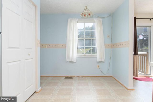 8723 SILVER HALL RD, Perry Hall, MD 21128