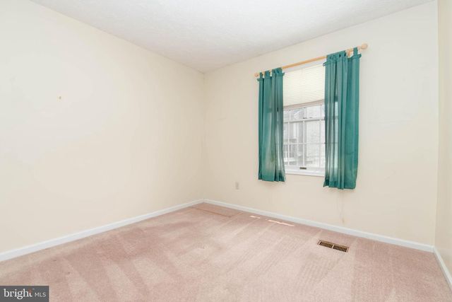 8723 SILVER HALL RD, Perry Hall, MD 21128