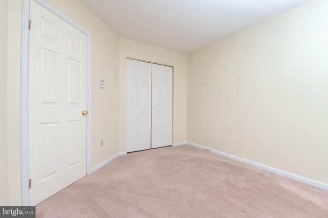 8723 SILVER HALL RD, Perry Hall, MD 21128