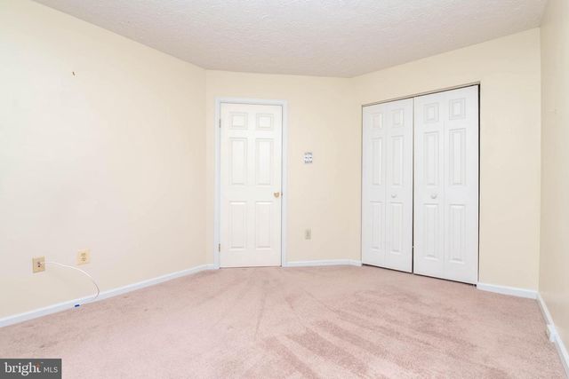 8723 SILVER HALL RD, Perry Hall, MD 21128