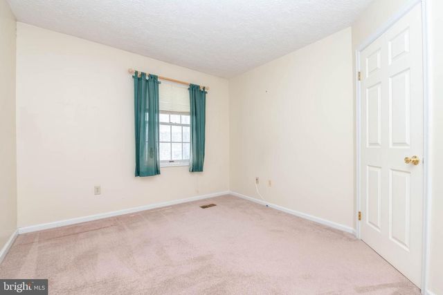 8723 SILVER HALL RD, Perry Hall, MD 21128