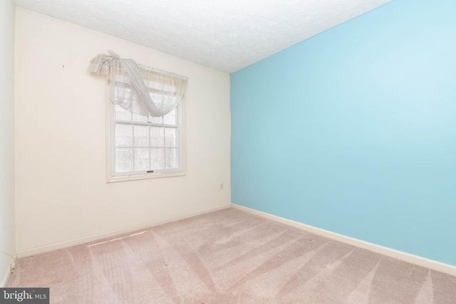 8723 SILVER HALL RD, Perry Hall, MD 21128