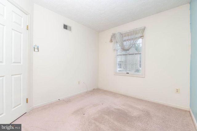 8723 SILVER HALL RD, Perry Hall, MD 21128