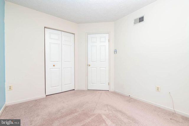 8723 SILVER HALL RD, Perry Hall, MD 21128