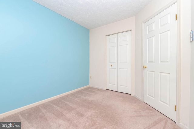 8723 SILVER HALL RD, Perry Hall, MD 21128