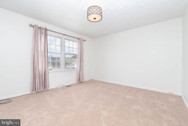 8723 SILVER HALL RD, Perry Hall, MD 21128
